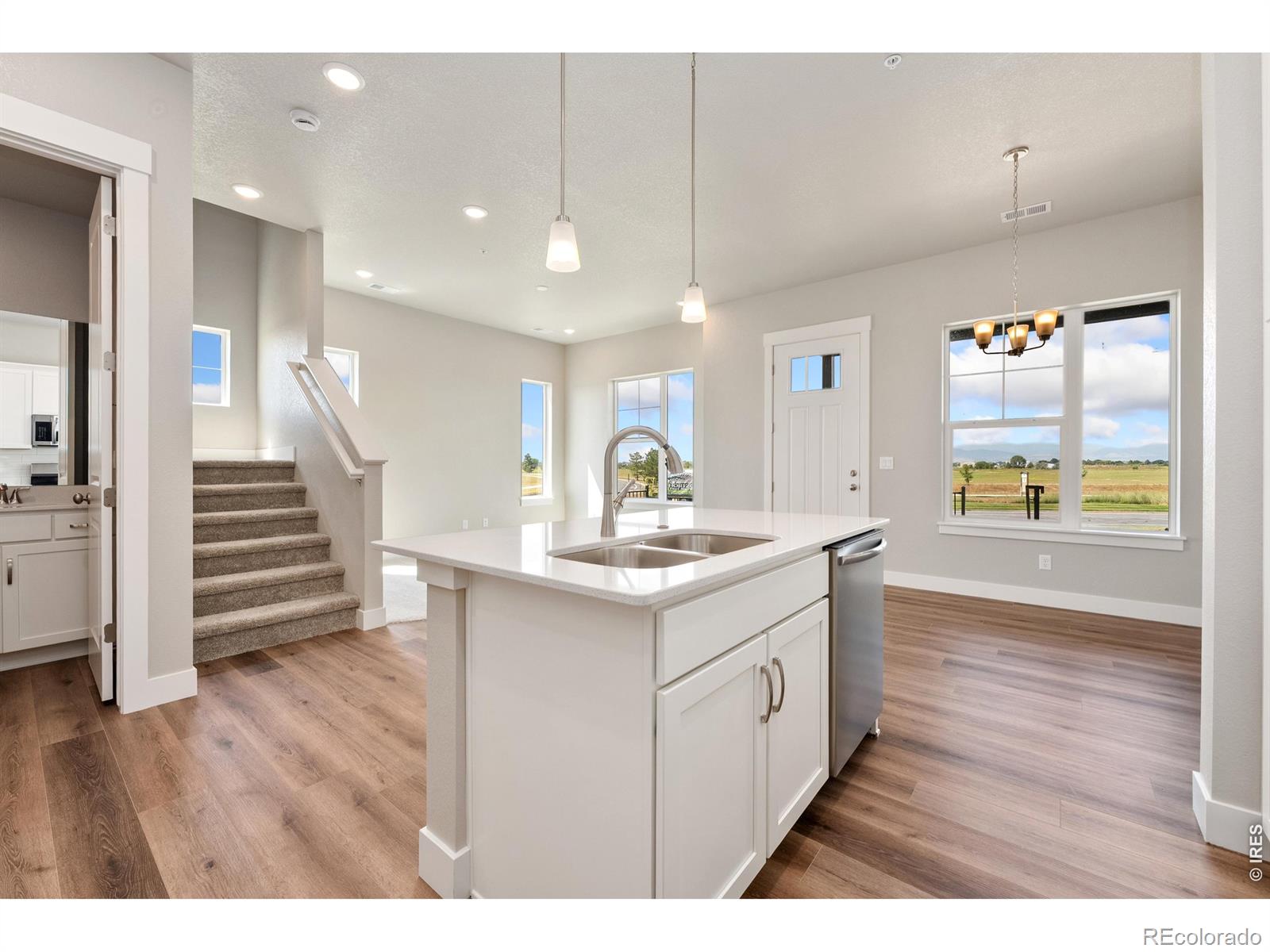 6792 Maple Leaf Drive