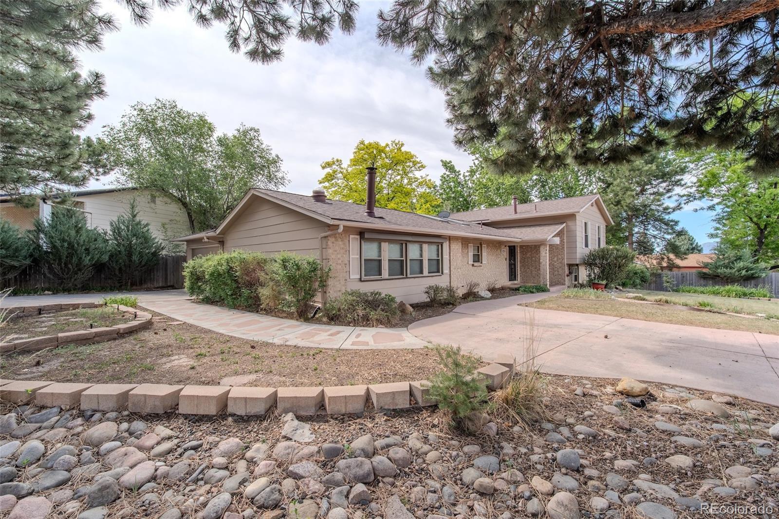 5233 Cambria Drive