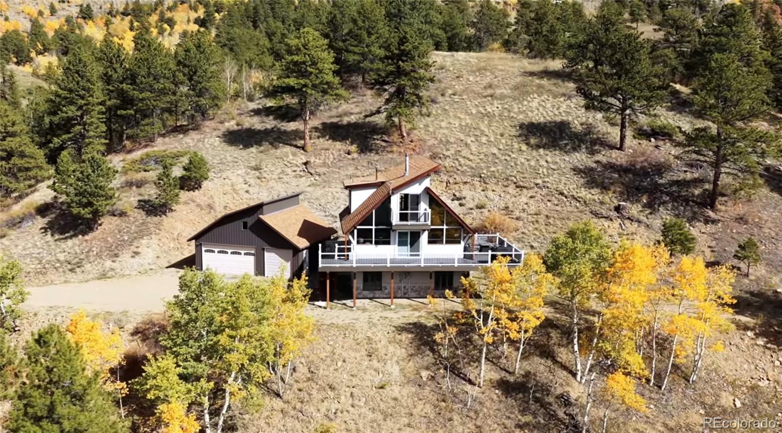 34129 Robinson Hill Road