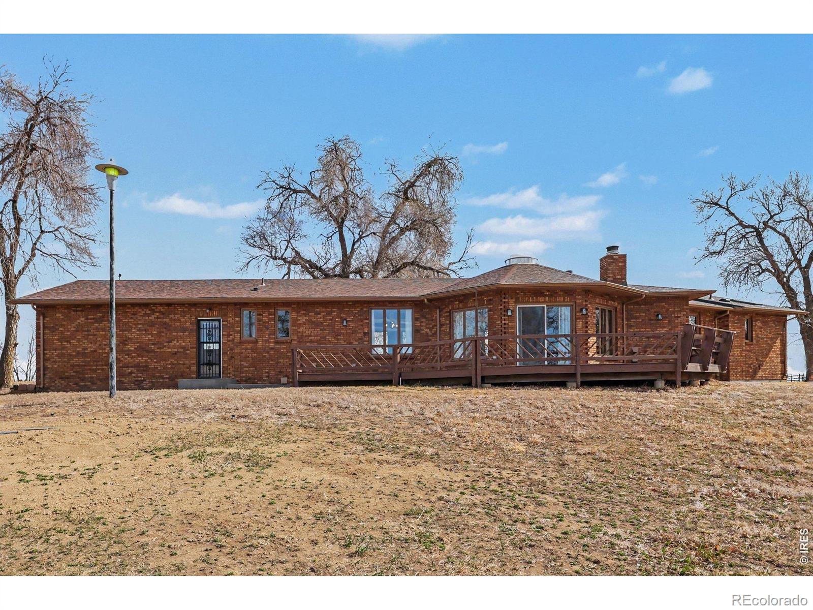 13168 N 95th Street