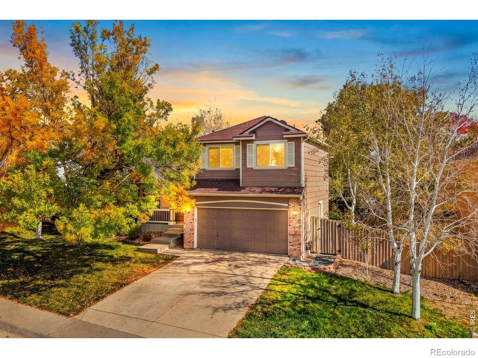 2230 Andrew Drive