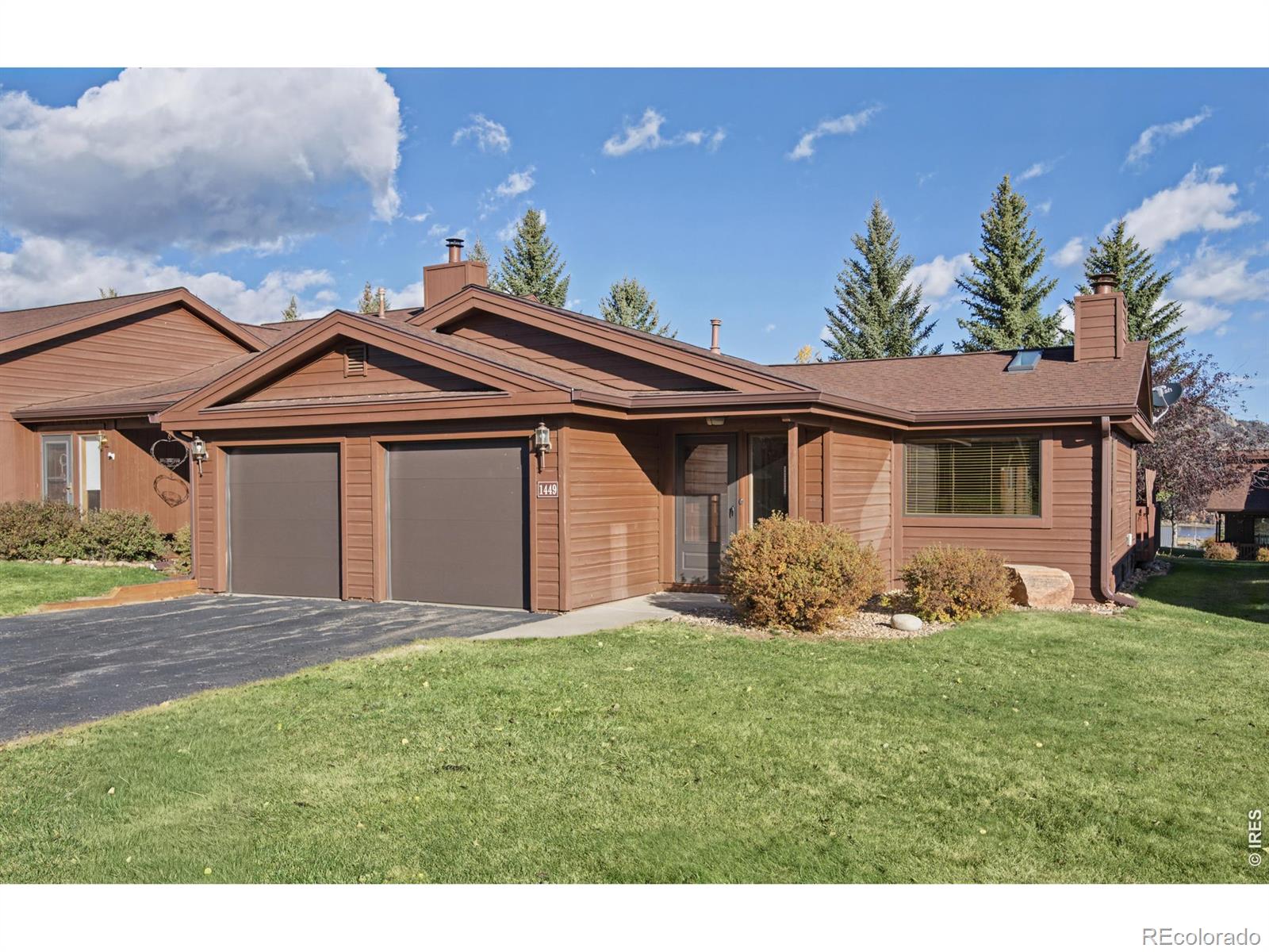 1449 Matthew Circle