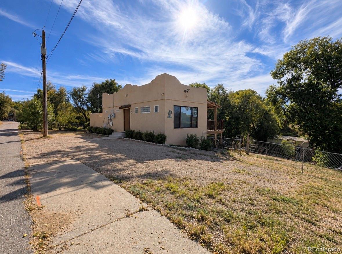 211 Vercelli Drive