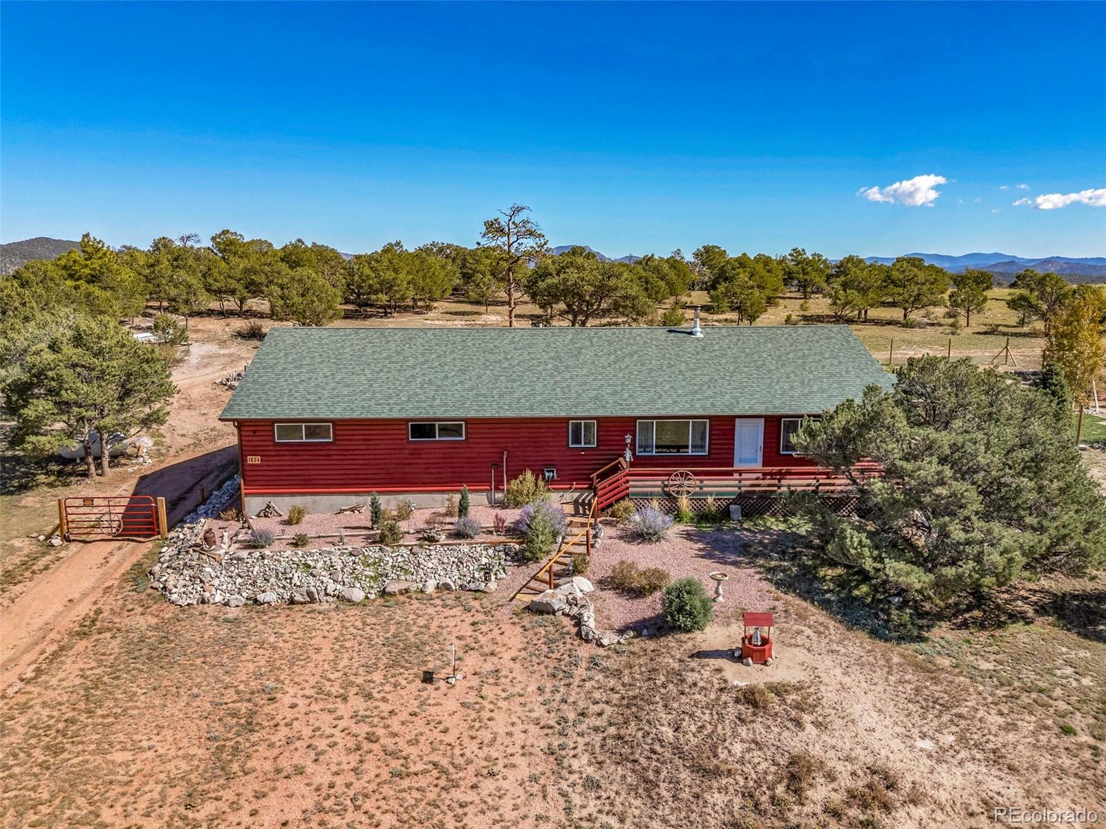 1634 Kit Carson Trail