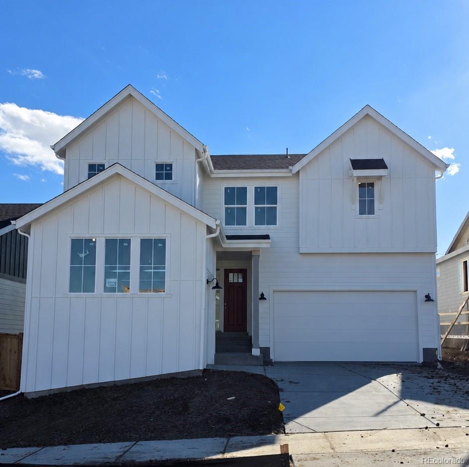 17038 W 92nd Drive