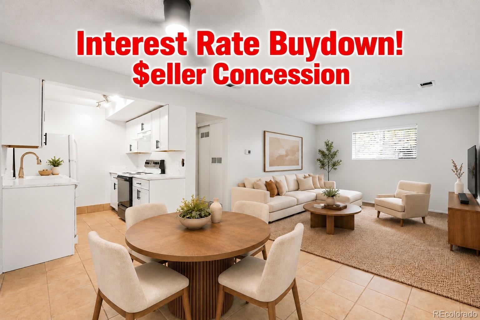 16259 W 10th Avenue Unit K2