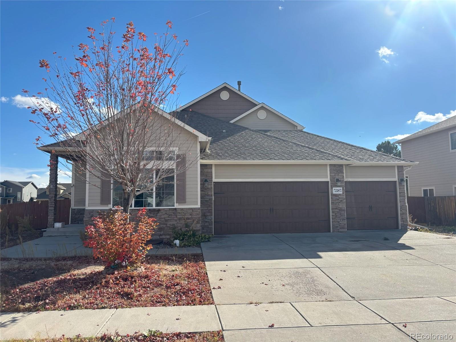 7387 Quaking Aspen Trail
