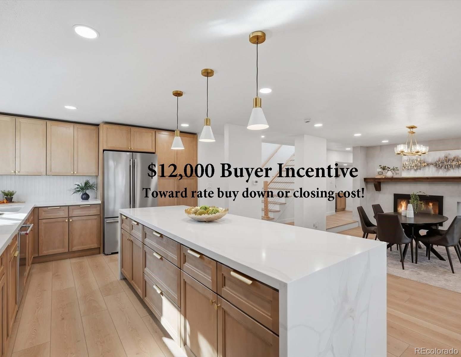 7290 E Euclid Drive