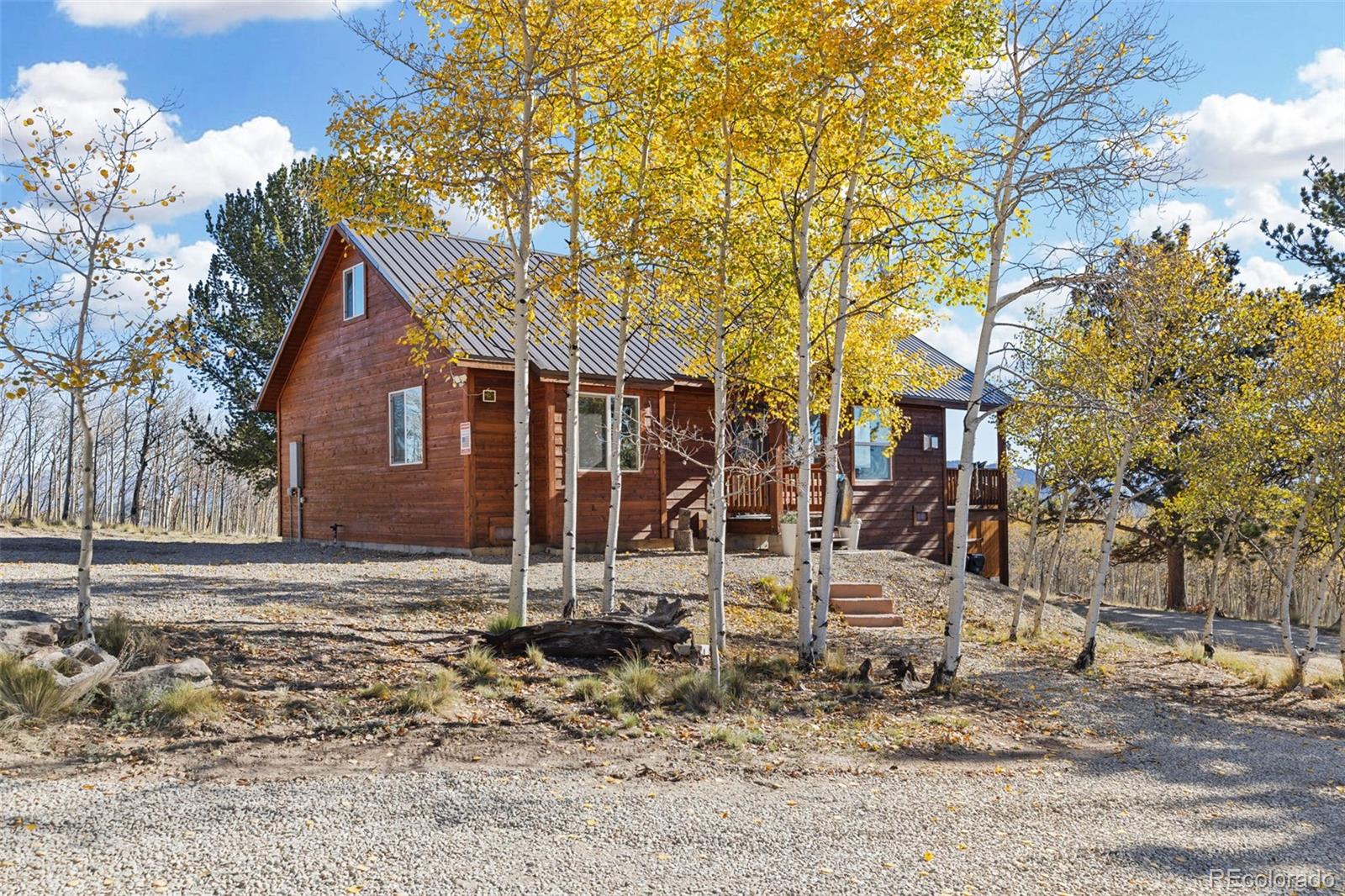 20 Willet Lane