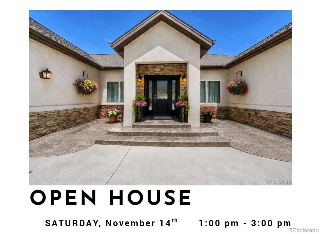 1113 Little River Lane