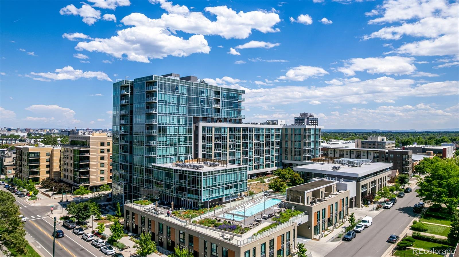 4200 W 17th Avenue Unit 605