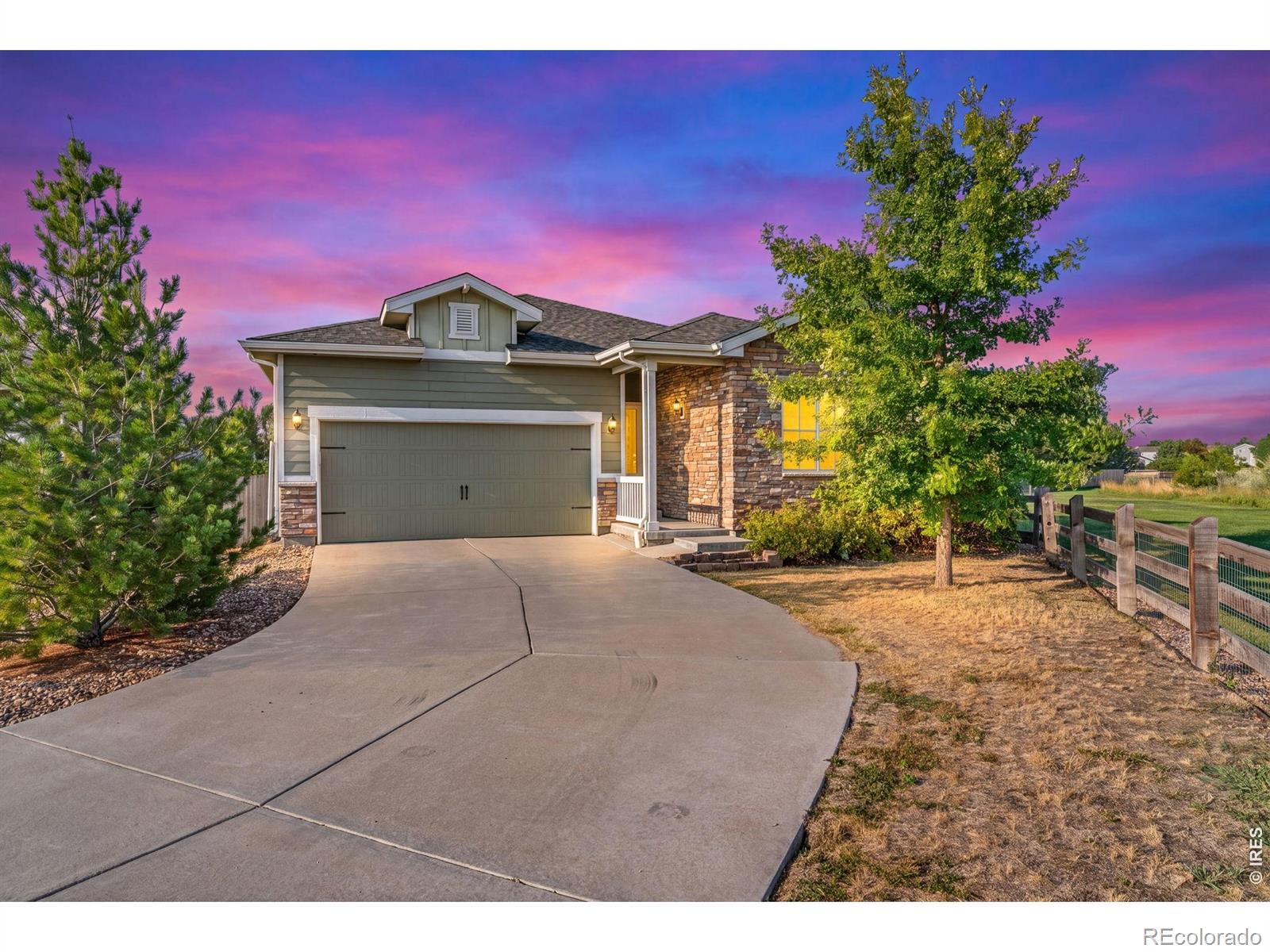 4438 E 95th Court