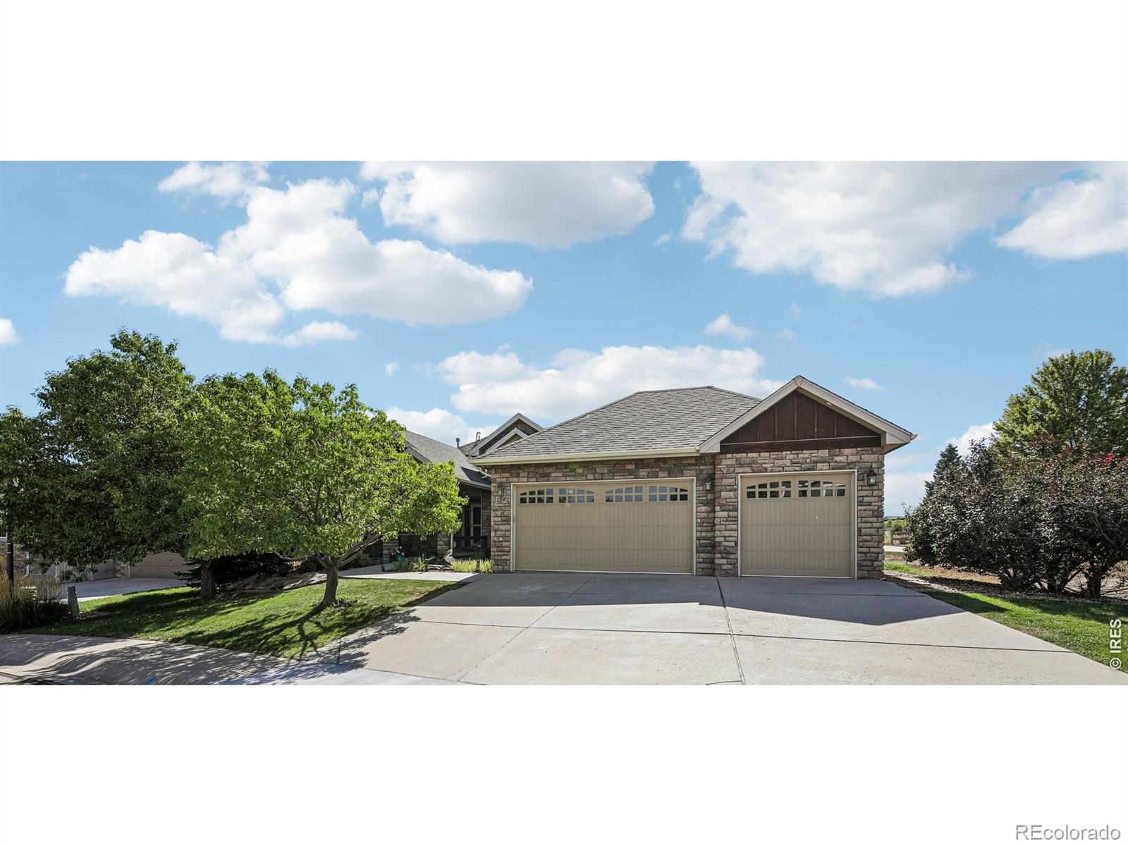 2143 Cape Hatteras Drive