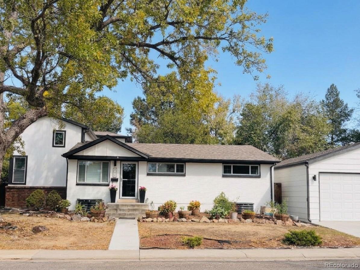 705 W Nassau Way