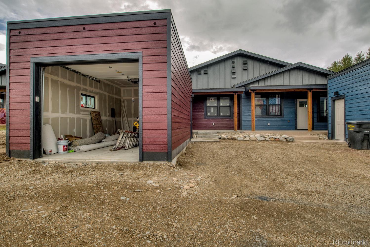 343 Kinsey Avenue