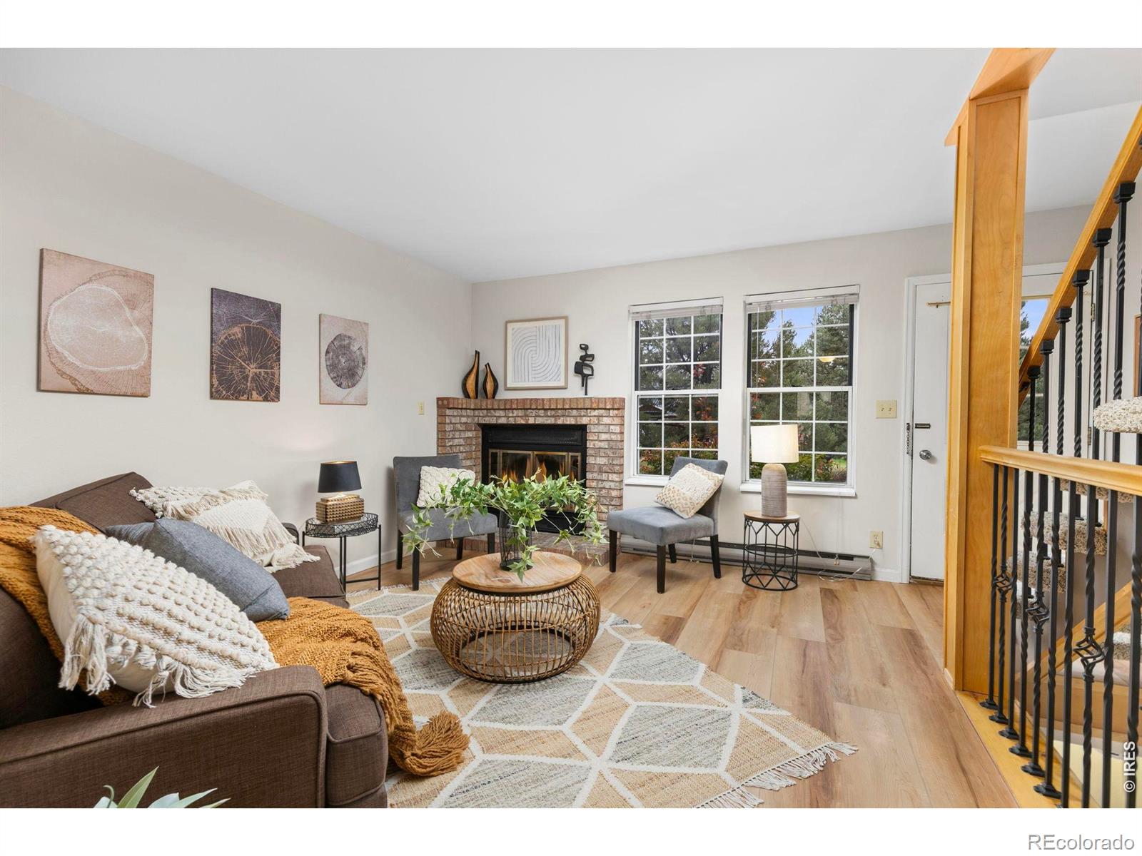 3200 Azalea Drive Unit 3