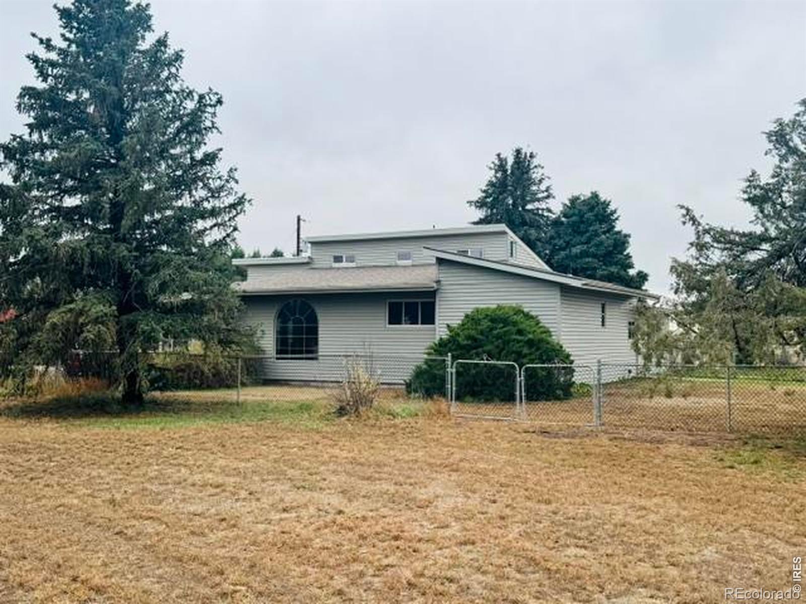 21985 County Road 2