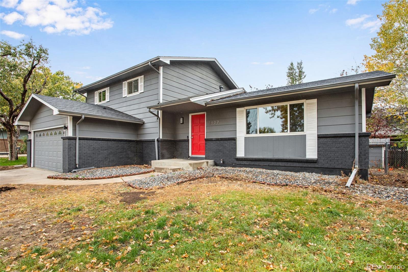 3907 W 14th Street Road