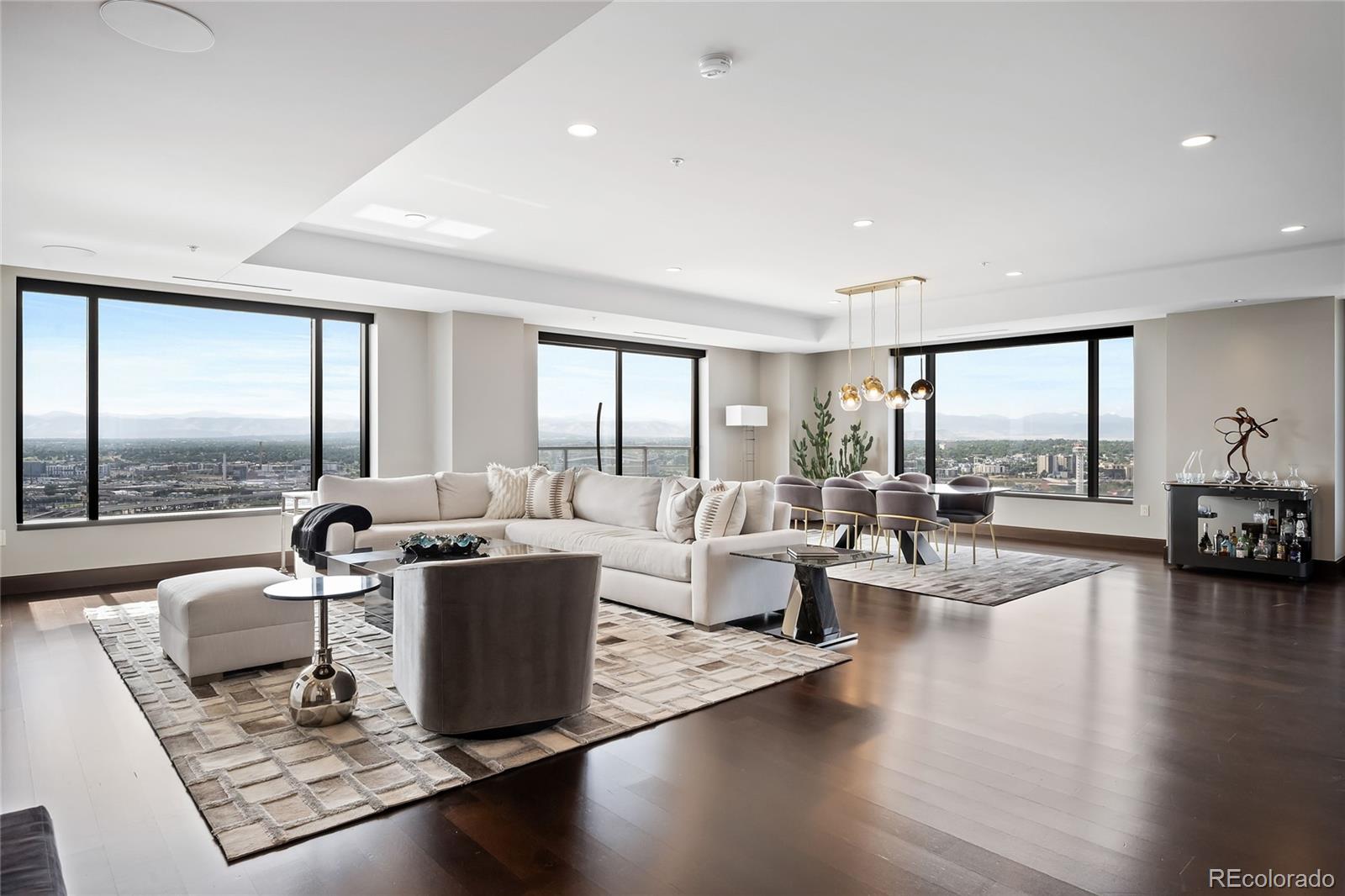 1133 14th Street Unit 2100