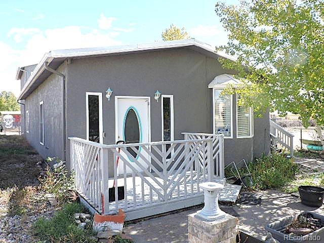 1014 Salazar Street