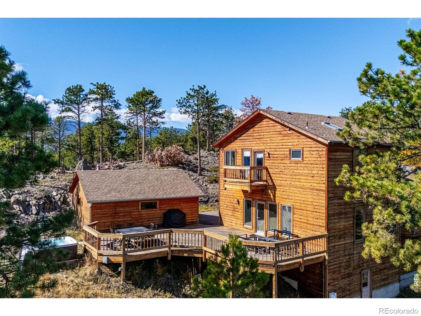 614 Eagle Trail