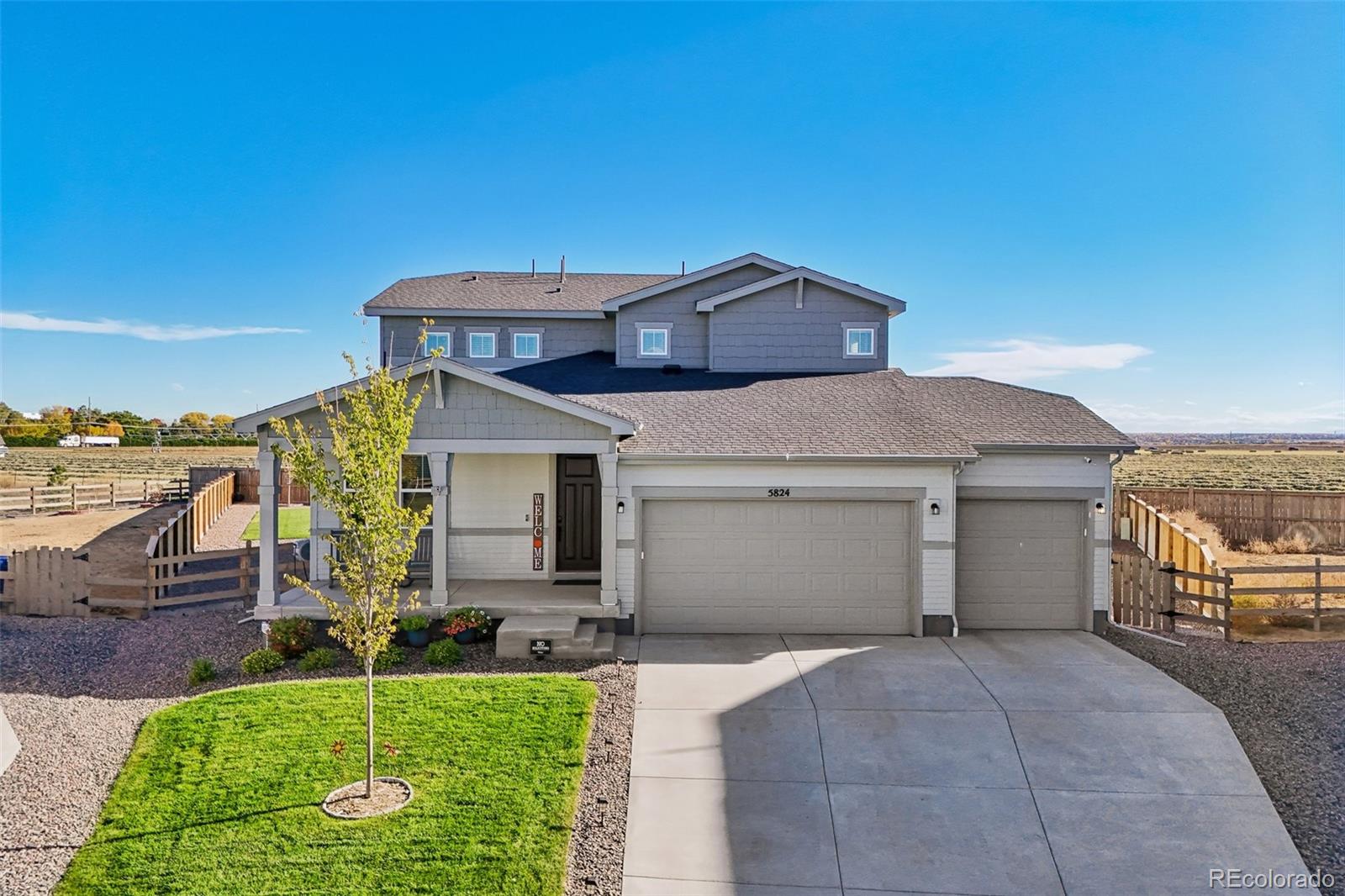 5824 Farmstead Place