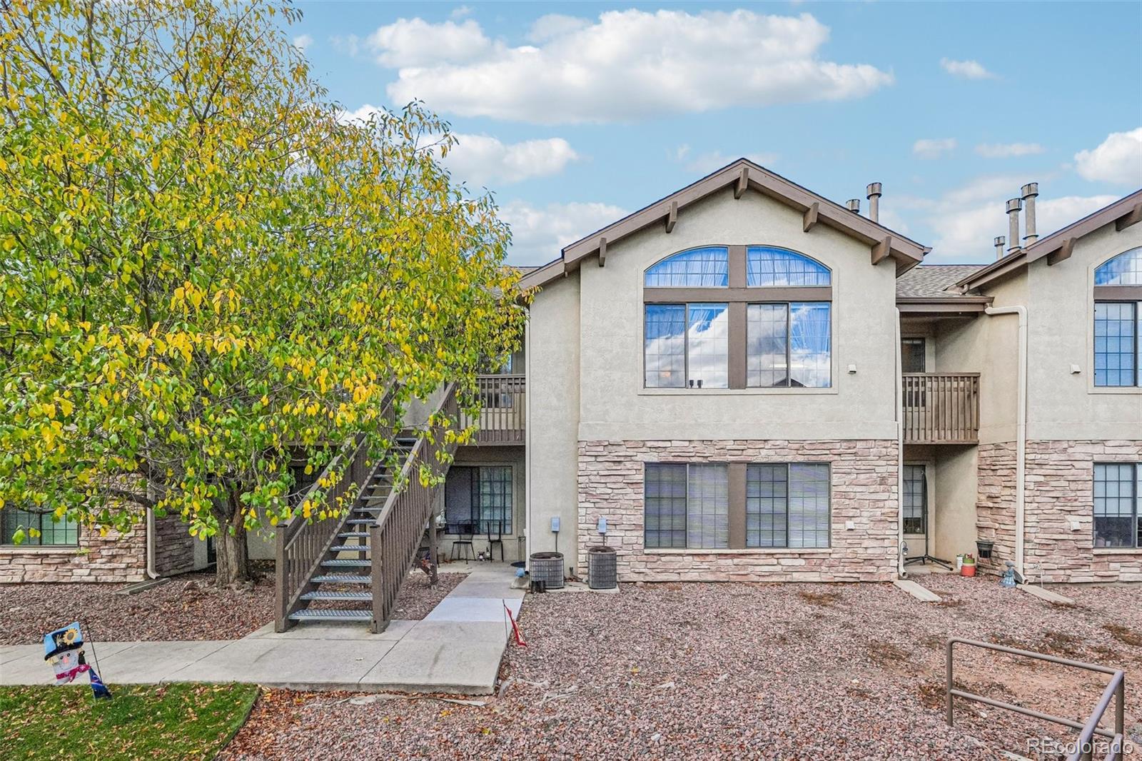 2185 Alicia Point Unit 202