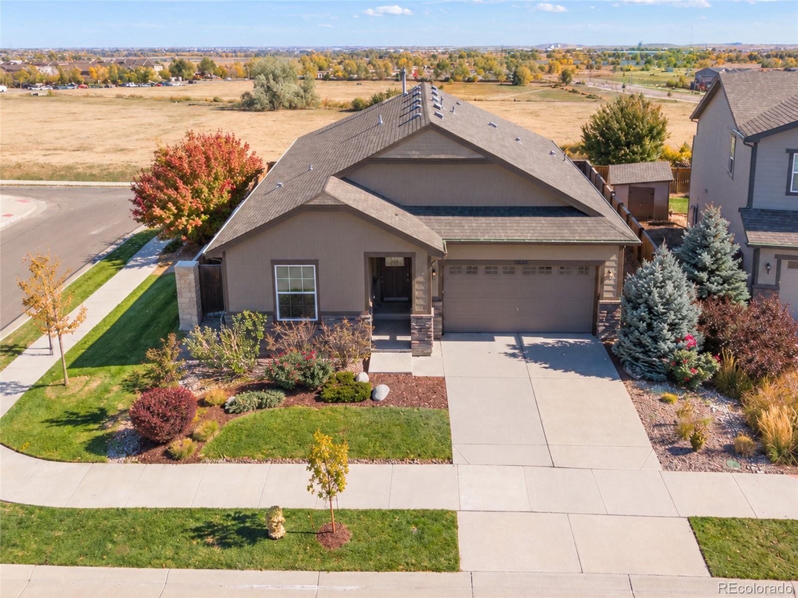 9640 Clermont Lane