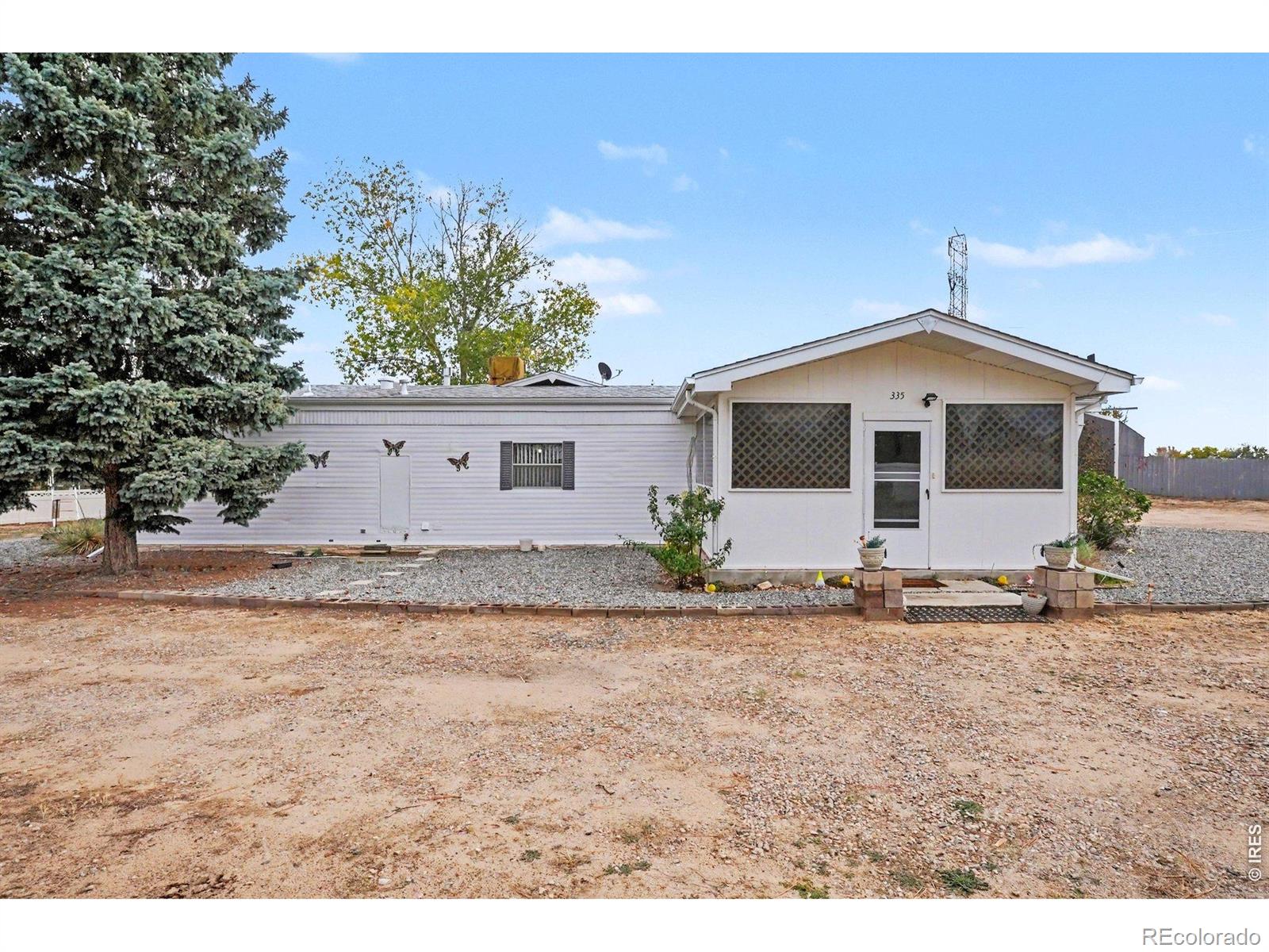 335 Lilac Circle