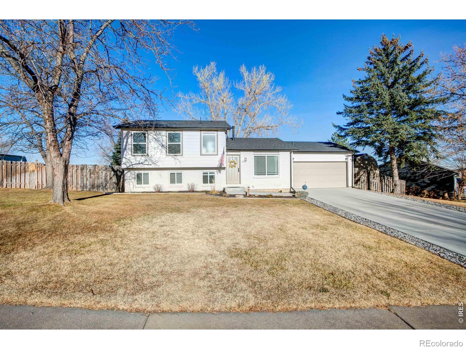 613 E 50th Street