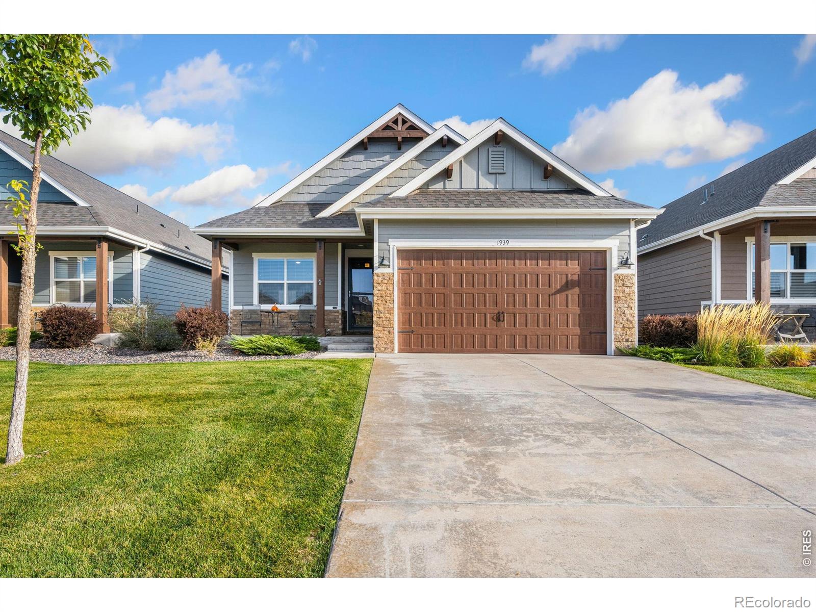 1939 Tidewater Lane