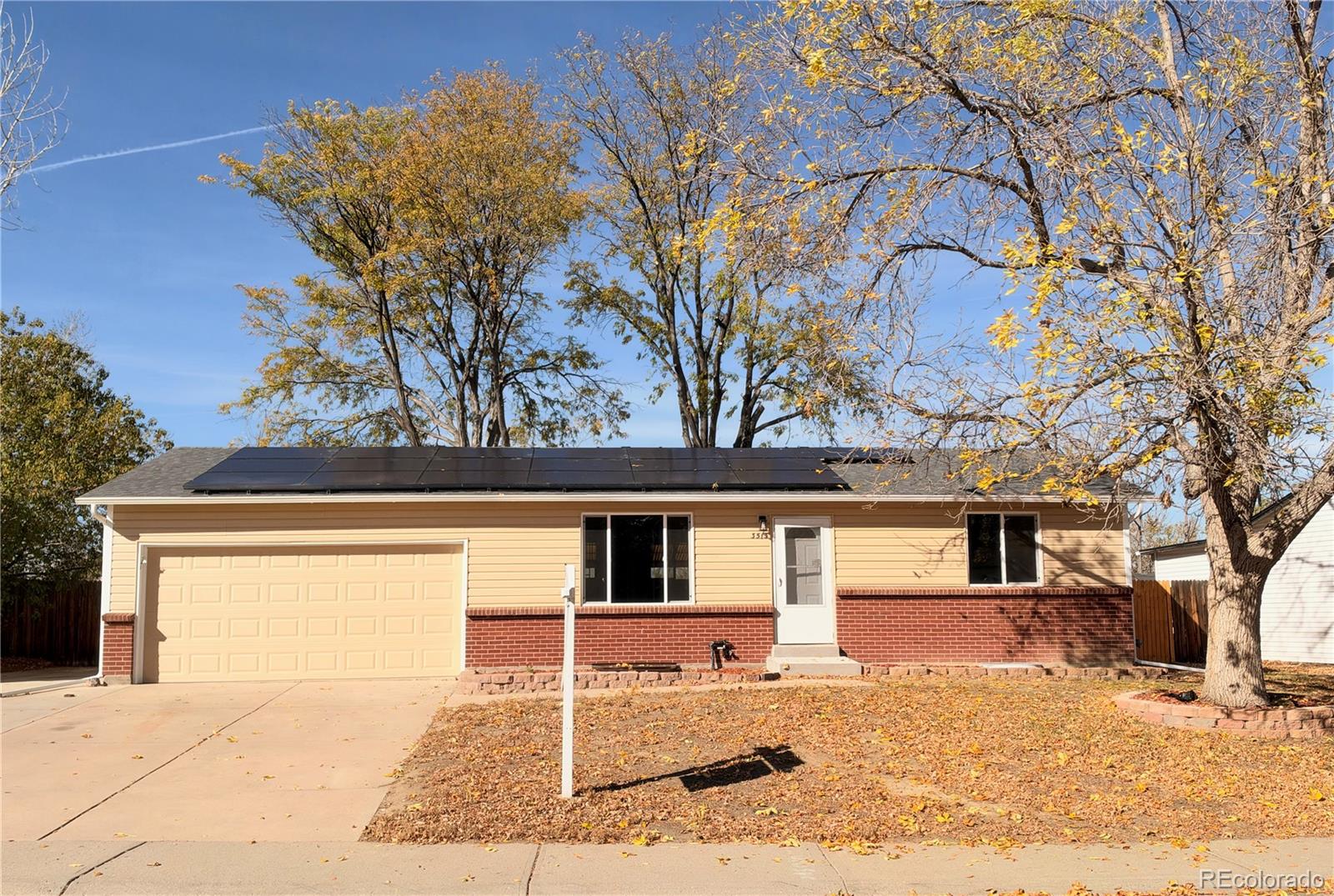 3513 E 117th Place