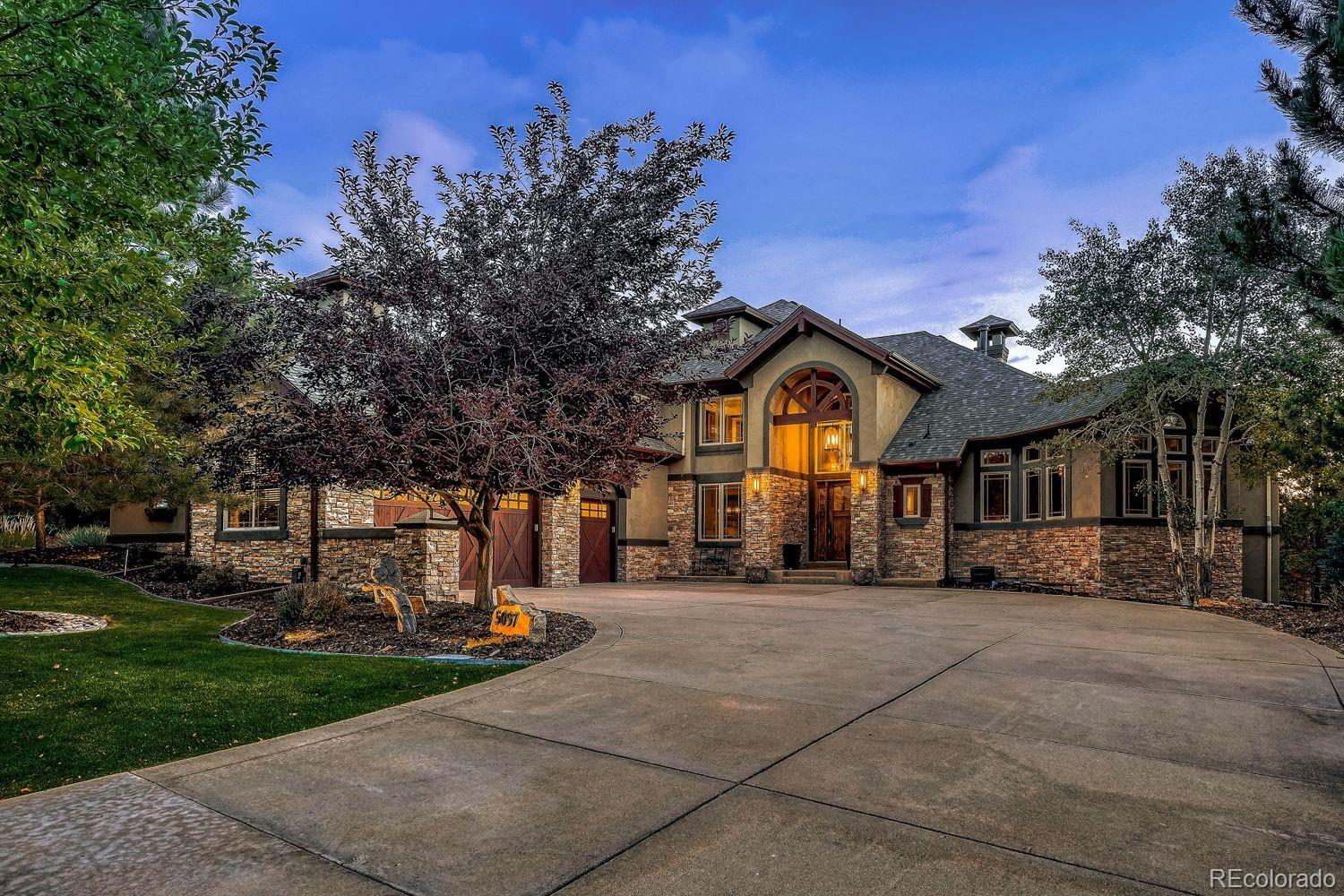 5097 Morningside Way