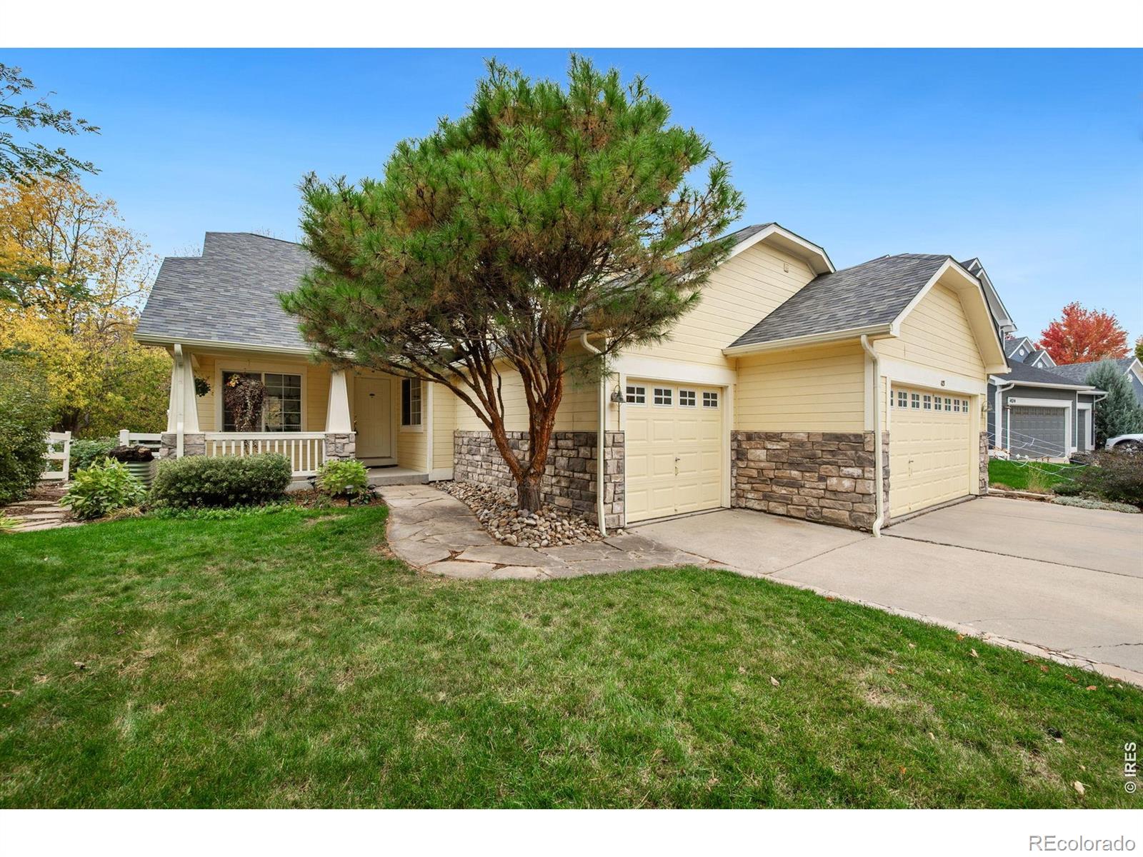 4128 Prairie Fire Circle