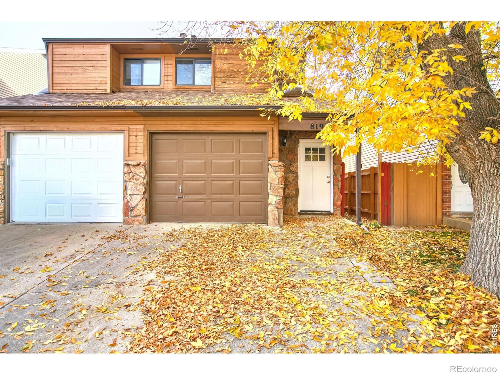 819 Gabriel Court