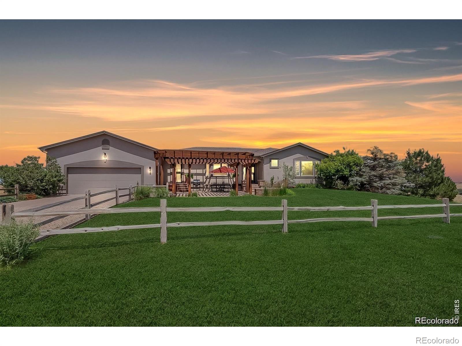 992 S County Road 129