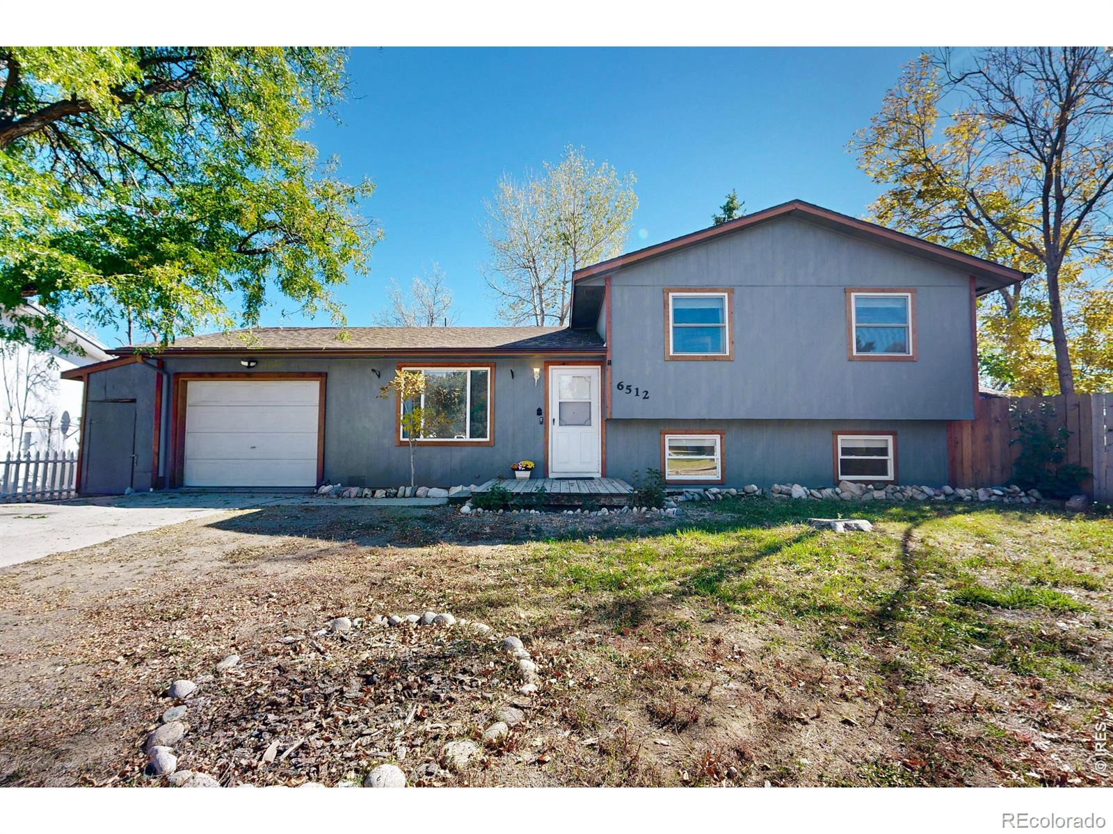 6512 Solar Court