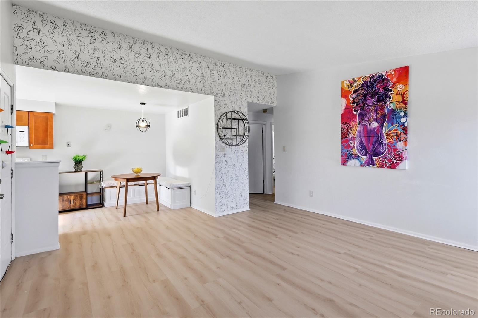 4205 E 119th Place Unit F