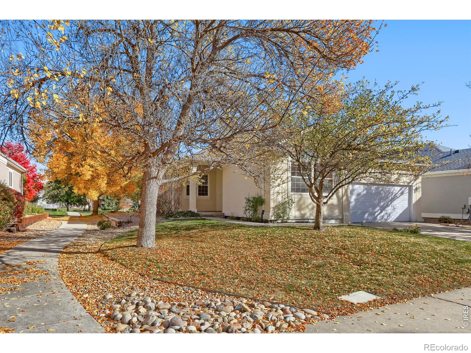 1056 Champion Circle
