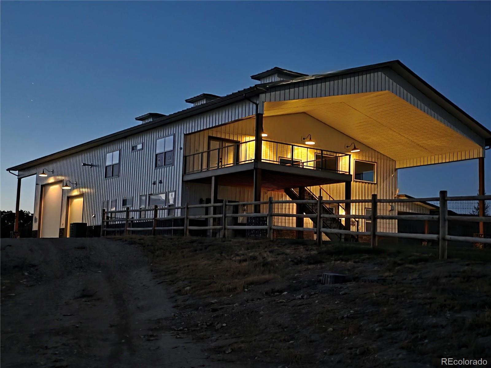 172 & 174 Sunlight Drive