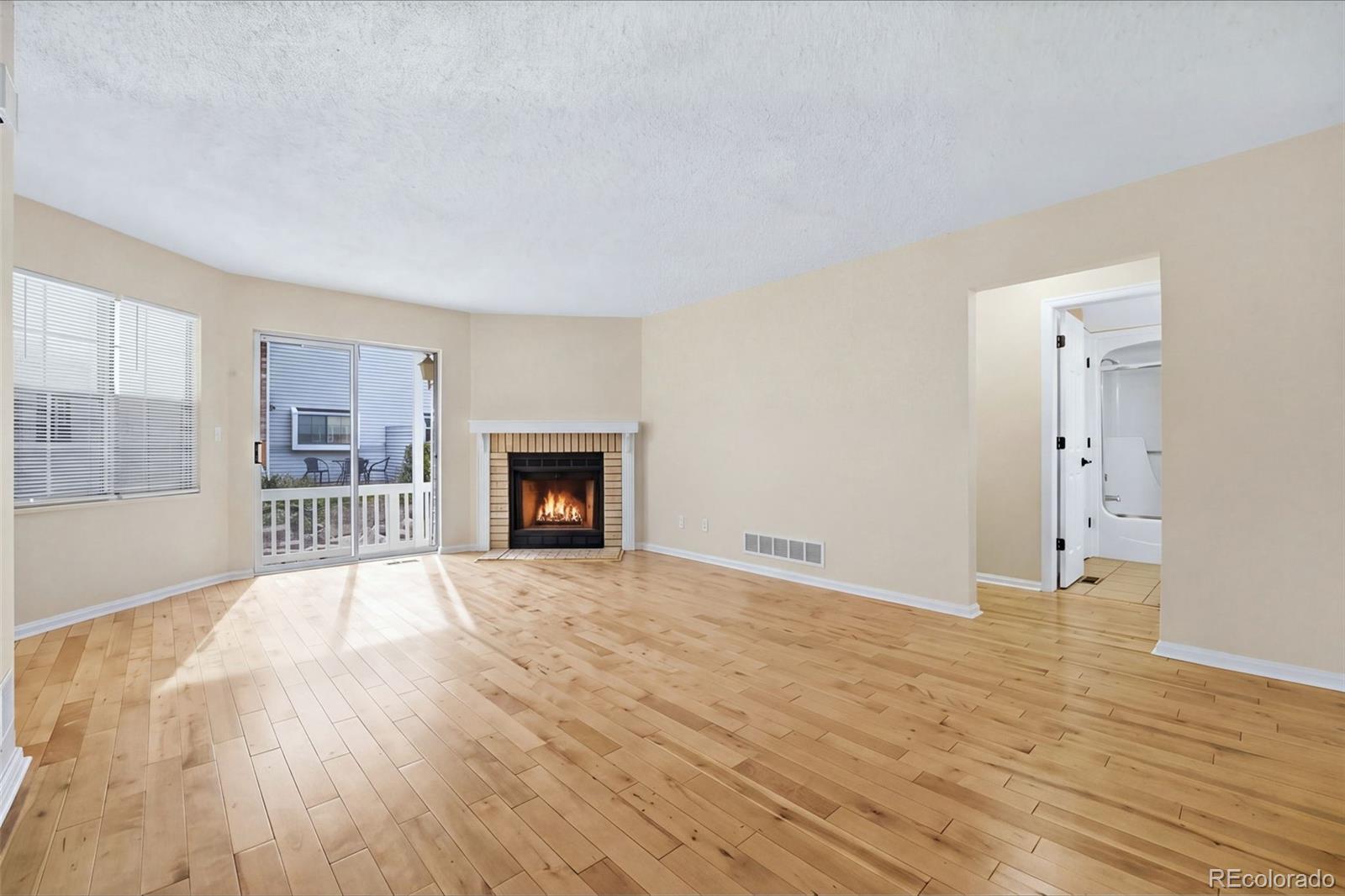 12534 E Pacific Circle Unit E